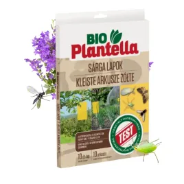 bio-plantella-kleiste-arkusze-lepowe-zolte-do-sadu-na-owady-17x24cm-10szt