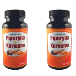 piperyna-z-kurkuma-planta-lek-60-kapsulek-uzupelnienie-suplement-diety-x2