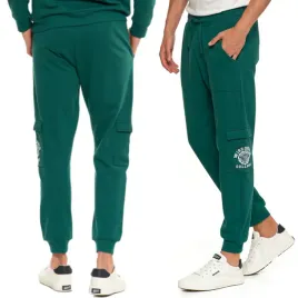 spodnie-dresowe-meskie-klasyczne-z-kieszeniami-i-sciagaczami-moraj-3xl