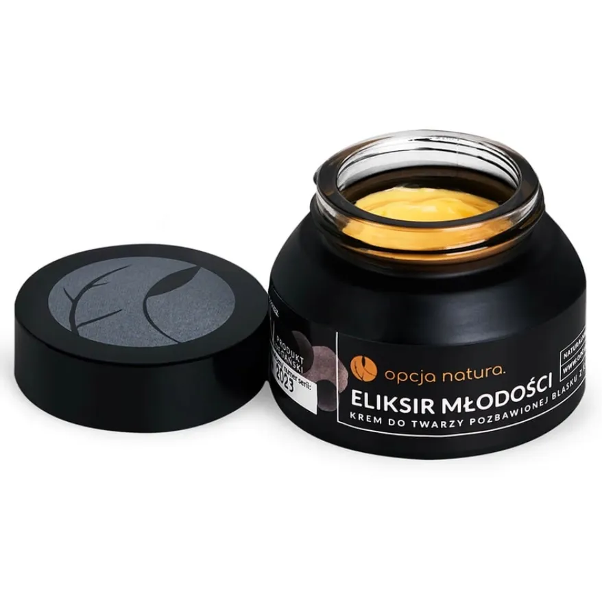 eliksir-mlodosci-50ml-stan-nowy