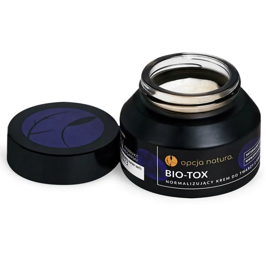 bio-tox-50ml-stan-nowy