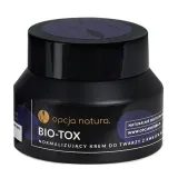 bio-tox-50ml-stan-nowy