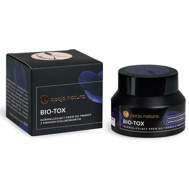 bio-tox-50ml-przeznaczenie-do-ciala