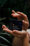 bio-tox-50ml-produkt-nie-zawiera-alkoholu-aluminium-amoniaku-barwnikow-mydla-olejow-mineralnych-parabenow-parafiny-peg-siarczanow-silikonow-skladnikow-pochodzenia-zwierzecego-sles-sls-substancji-zapachowych