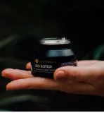 bio-tox-50ml-wielkosc-produkt-pelnowymiarowy