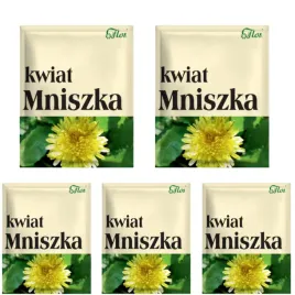 flos-kwiat-mniszka-wysuszony-rozdrobniony-wiele-zastosowan-zdrowotnych-25g