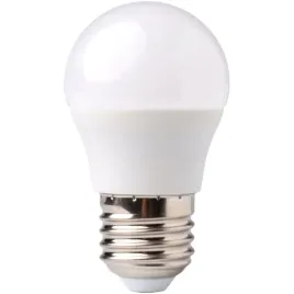 zarowka-led-e27-g45-3w-270lm-neutralna-4000k