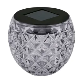lampa-solarna-led-kula-szklana-o11-cm-struhm-bola