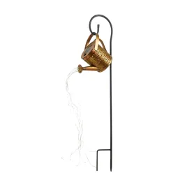 lampa-solarna-konewka-led-80-cm-ogrodowa-kobi