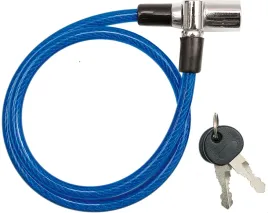 zapiecie-rowerowe-linka-8mm-65cm-na-klucz-z-zestawem-kluczy