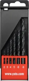 zestaw-wiertel-do-metalu-hss-2-8-mm-6-szt-din338