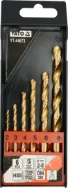 wiertla-hss-tin-2-8-mm-zestaw-6-szt-do-stali-din338