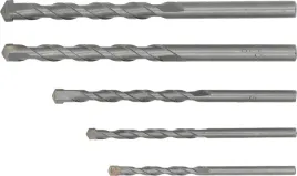 wiertla-do-betonu-4-10-mm-zestaw-5-szt-din8039