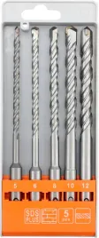 wiertla-sds-plus-s4-5-12-mm-zestaw-5-szt-do-betonu