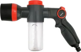 pistolet-zraszajacy-4-funkcyjny-z-dozownikiem-do-ogrodu