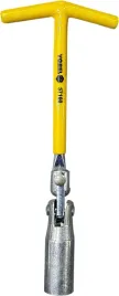 klucz-do-swiec-16-mm-przegubowy-chromowany-pvc