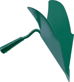 obsypnik-ogrodowy-19-cm-flo-stalowy-do-grzadek