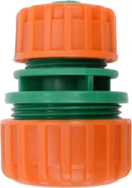 reparator-do-weza-1-2-3-4-naprawa-szybkozlaczka-pp