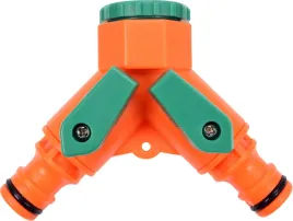 rozdzielacz-podwojny-kranu-1-2-3-4-abs-ogrodowy