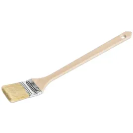 pedzel-kaloryferowy-25-mm-multi-craft-do-farb-i-lakierow