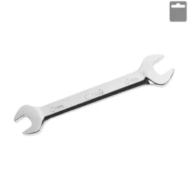 klucz-plaski-8x10-mm-profi-cr-v-chromowany-stalowy