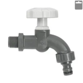 zawor-czerpalny-1-2-aqua-line-plastikowy-do-wody