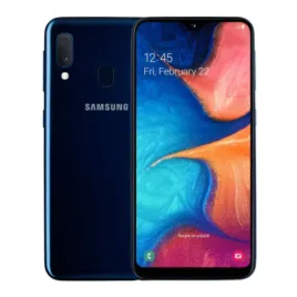 samsung-galaxy-a20e-3-32gb-lte-dual-sim-nfc-sm-a202f-ds-niebieski-or-nowy