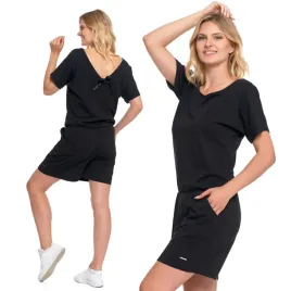 kombinezon-damski-krotki-bawelniany-jednokolorowy-casual-modny-moraj-m