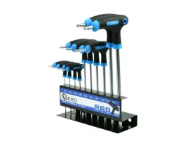 zestaw-kluczy-katowych-torx-t9-t50-10-szt-gwiazdka