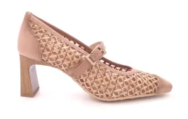 azurowe-czolenka-damskie-pleciona-cholewka-hispanitas-rhv264609-brazowe-r39