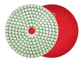 tarcza-dysk-diamentowy-wodny-polerski-100mm-g400