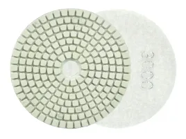 tarcza-dysk-diamentowy-wodny-polerski-100mm-g3000