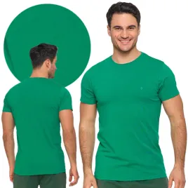 koszulka-meska-premium-line-t-shirt-krotki-rekaw-bawelniana-lato-moraj-xxl