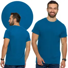 koszulka-meska-premium-line-t-shirt-krotki-rekaw-bawelniana-lato-moraj-3xl