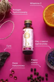 kolagen-rybi-do-picia-shot-gold-collagen-pure-bez-glutenu-bez-cukru-50ml
