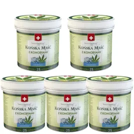 szwajcarska-konska-masc-chlodzaca-z-konopiami-500-ml-swissmedicus-x5