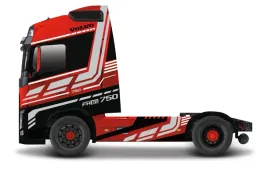 volvo-fh16-globetrotter-750-xxl-1-43-model-bburago