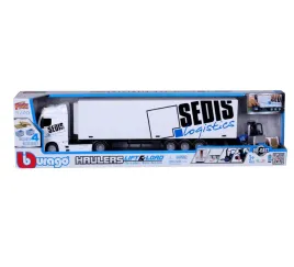 ciezarowka-mercedes-benz-actros-bburago-18-31471