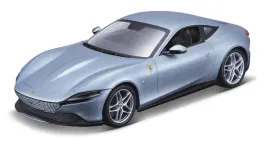 ferrari-roma-1-24-model-bburago-18-26029
