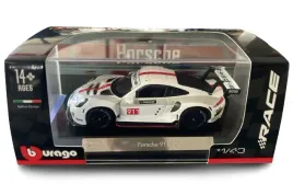 porsche-911-rsr-1-43-model-bburago-race-18-38302