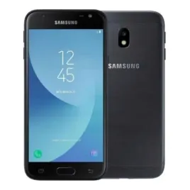 samsung-galaxy-j3-2017-2-16gb-lte-dual-sim-sm-j330f-ds-czarny-or-nowy