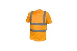 hogert-t-shirt-p-koszulka-ostrzegawcza-rossel-xxxl