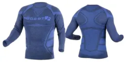 koszulka-termiczna-termoaktywna-xl-xxl-hogert-blue