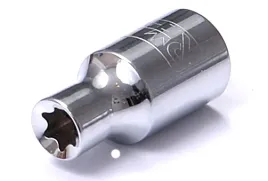 nasadka-krotka-klucz-nasadowy-wewnetr-1-4-e8-torx