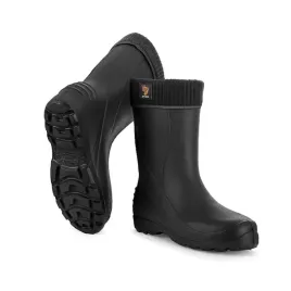 kalosze-damskie-eva-laris-black-38