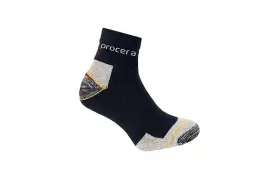 skarpety-robocze-quarter-work-socks-41-45