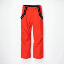 meskie-spodnie-narciarskie-iguana-nala-ii-czerwone-polar-night-rozmiar-xl