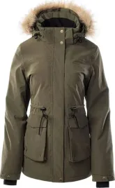 damska-kurtka-wodoodporna-parka-z-kapturem-ocieplana-iguana-nermi-rozmiar-m