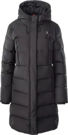 damski-plaszcz-puchowy-z-kapturem-pikowany-zimowy-iguana-tialgo-c-rozmiar-s