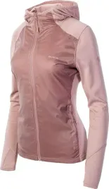 damska-bluza-turystyczna-treningowa-rozpinana-z-kapturem-iguana-s-rozmiar-m